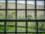 Window views Window views